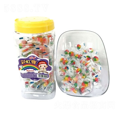 ����С�Ӳʺ���