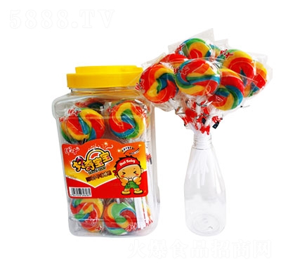 ����С�Ӻ��挚��������