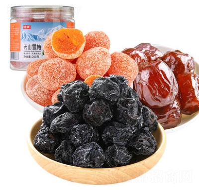 �ż���۸���ɽѩ��200g