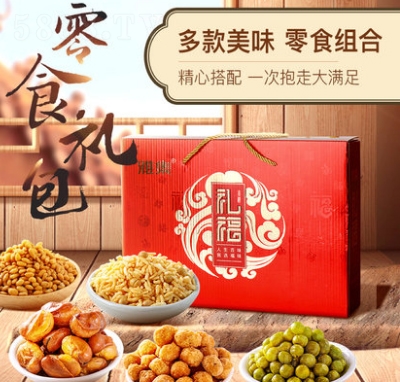 �ż��Y����(ji��n)����Y��