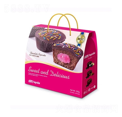 �}�P�ɿ���Ϳ�ӊA�ĵ���525g�Y���b