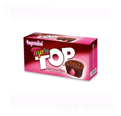 �}�PͿ�ӊA�ĵ���