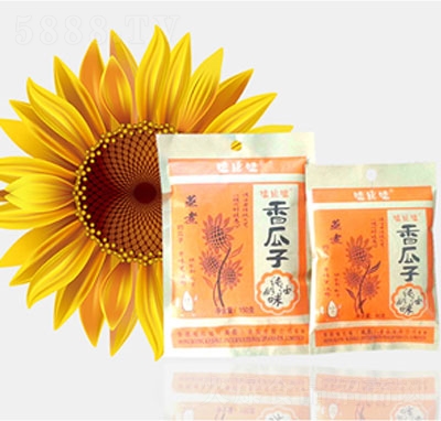 �V܊������ζ����Ӵ��b