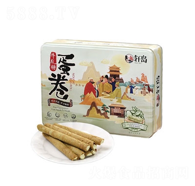 ܎�uţ܈?zh��)ǵ��?00g