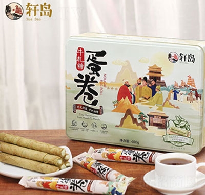 ܎�u�F���b�ֹ�ţ܈?zh��)ǵ��?00g