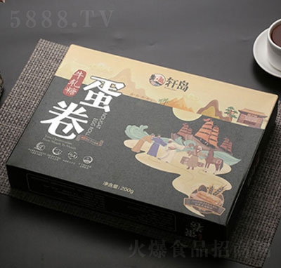 ܎�u܎ţ܈?zh��)ǵ���ԭ�?00g