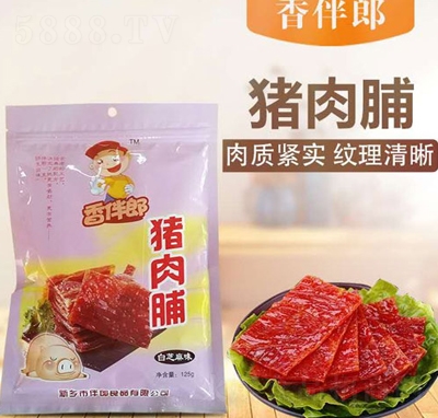 ������i�⸬��֥��ζ125g