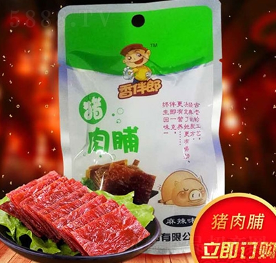 ������i�⸬����ζ15g