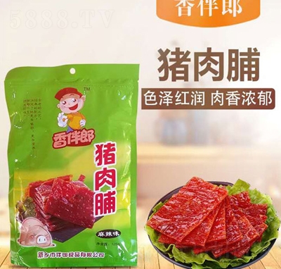 ������i�⸬����ζ125g