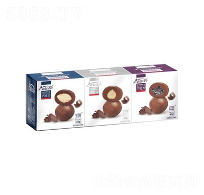 �����A���ɿ����{(l��n)��40g