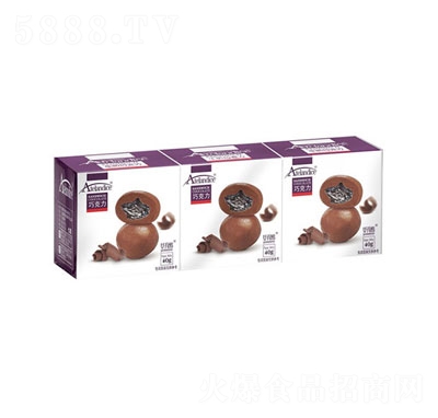 �����A���ɿ����Ϻ�40g