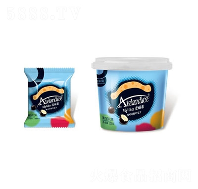 ���������غ��ɿ���ζ200g