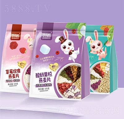 �������̹�������Ƭ520g