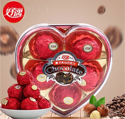 ����黹��A���ɿ���5���Y���b