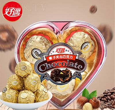 ������ӊA���ɿ���3�����ζY���b