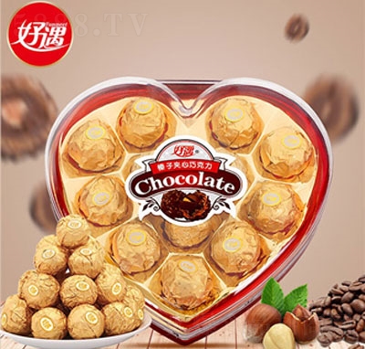 ��������ɿ���12���Y���b