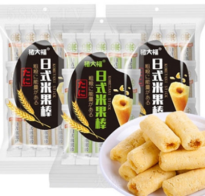 �i�����300g