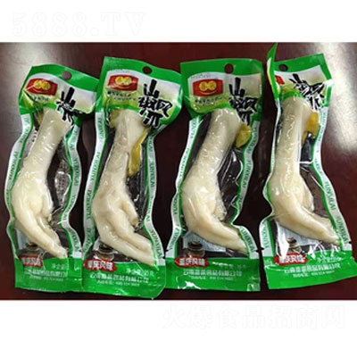 ��ϲ�Rɽ���Pצ35g