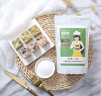 �������߸纣����250g