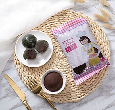 �������߸�t��ɳ500g