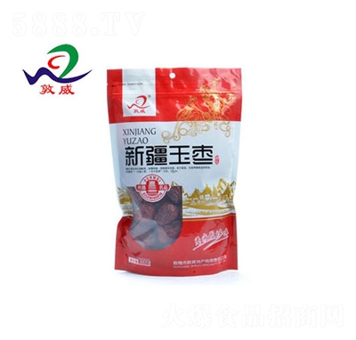 �����½���300g