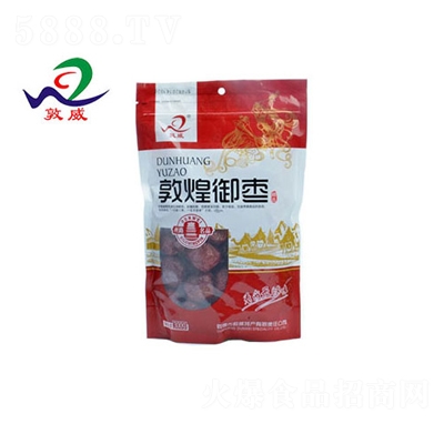 �����½�����300g