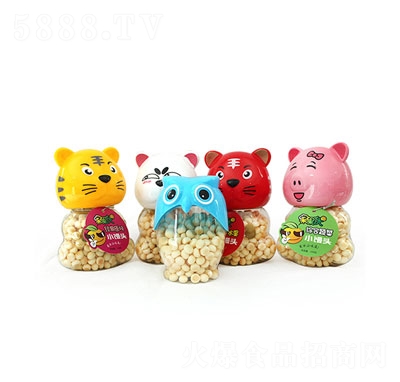 ������(y��u)��ͨ����С�z�^���b