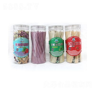 ������(y��u)�߲�����b