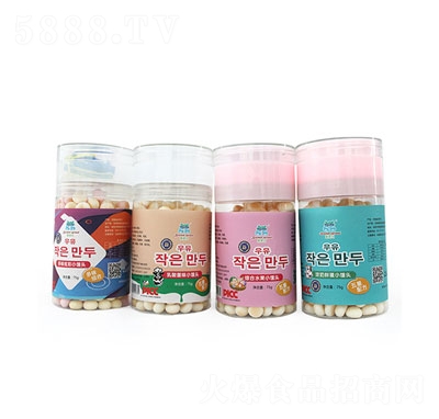 ������(y��u)���Ǽ��䷽С�z�^���b