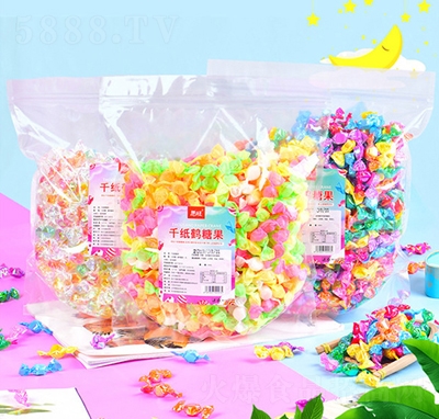 Ը��ǧ���Q�ǹ�500g