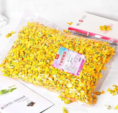 Ը��ǧ���Q�ǹ�2500g