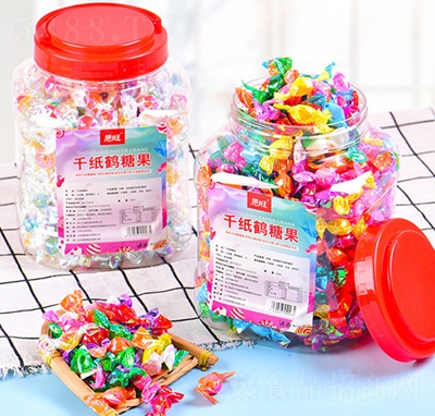 Ը��ǧ���Q�ǹ����b500g