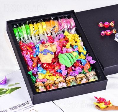 Ը��ǧ���Q�ǹ����b