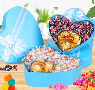 Ը��ǧ���Q�ǹ�ʳƷ�Y���b