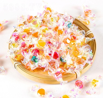 Ը��ǧ���Q�ǹ�͸�����b500g