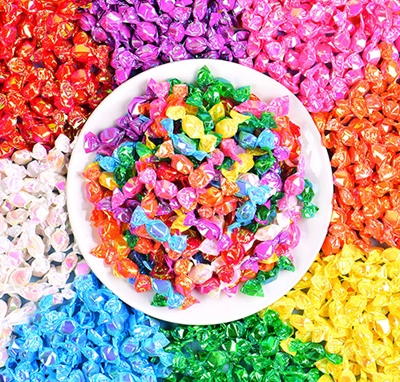 Ը��ǧ���Q�ǹ��ɫ����500g