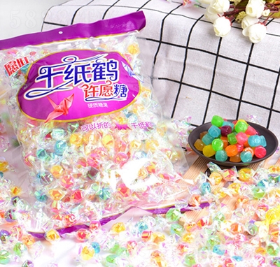 Ը��ǧ���Q�SԸ��380g