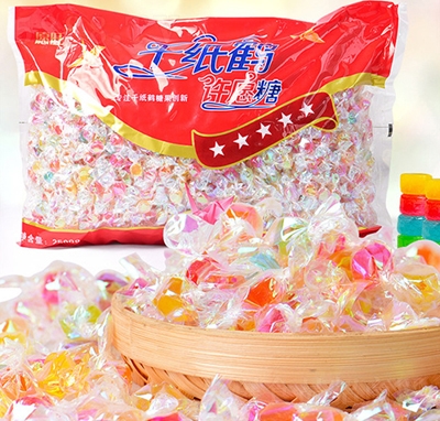 Ը��ǧ���Q�SԸ�Ǵ��b