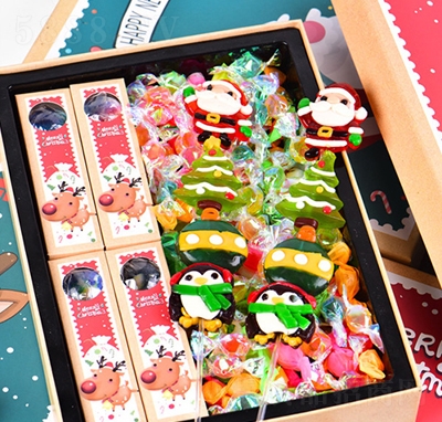 Ը��ʥ�Q��(ji��)�ǹ��Y���b