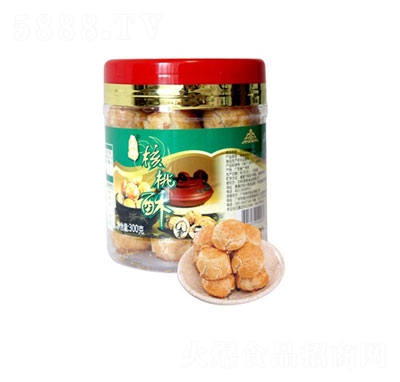 �f(w��n)�������300g���eʳƷ