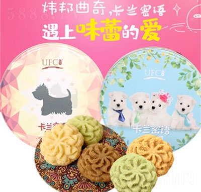 �f��m���Z����ɽM��140g