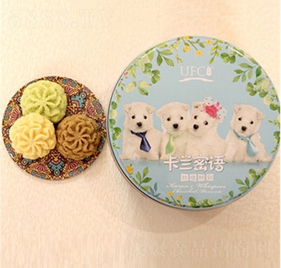 �f(w��n)��m���Z(y��)��ϧ�r(sh��)�������140g