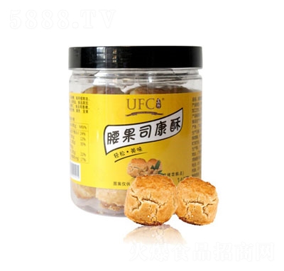 �f������˾����140g���eʳƷ