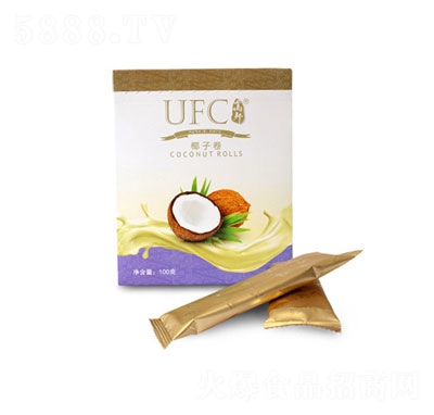 �f(w��n)��Ҭ�Ӿ�100g���eʳƷ