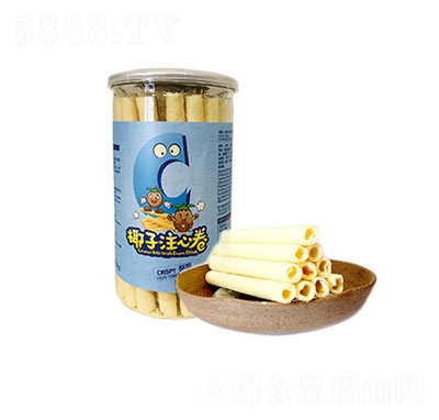 �f(w��n)��ע��Ҭ��ζ�־�130g���eʳƷ