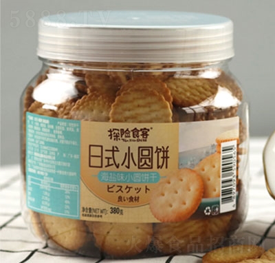 ̽�U(xi��n)ʳ����ʽС�A��}ζС�A�380g