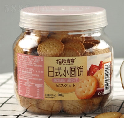 ̽�Uʳ����ʽС�A�?z��i)���ζС�A�380g