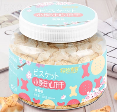 ̽�Uʳ��С��ע��ɲ�ݮζ200g