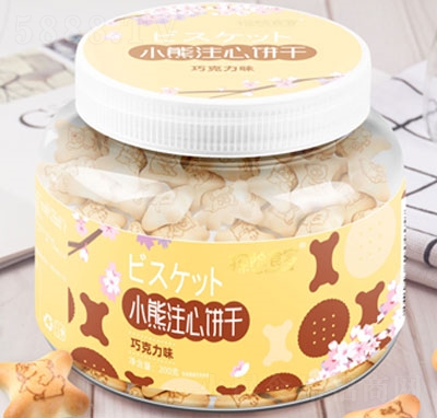 ̽�Uʳ��С��ע����ɿ���ζ200g