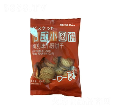 ������ʽС�A�����ζС�A�100g